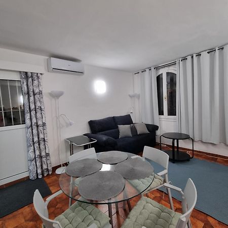 Comfortable One Bedroom Apartment Fuengirola Extérieur photo
