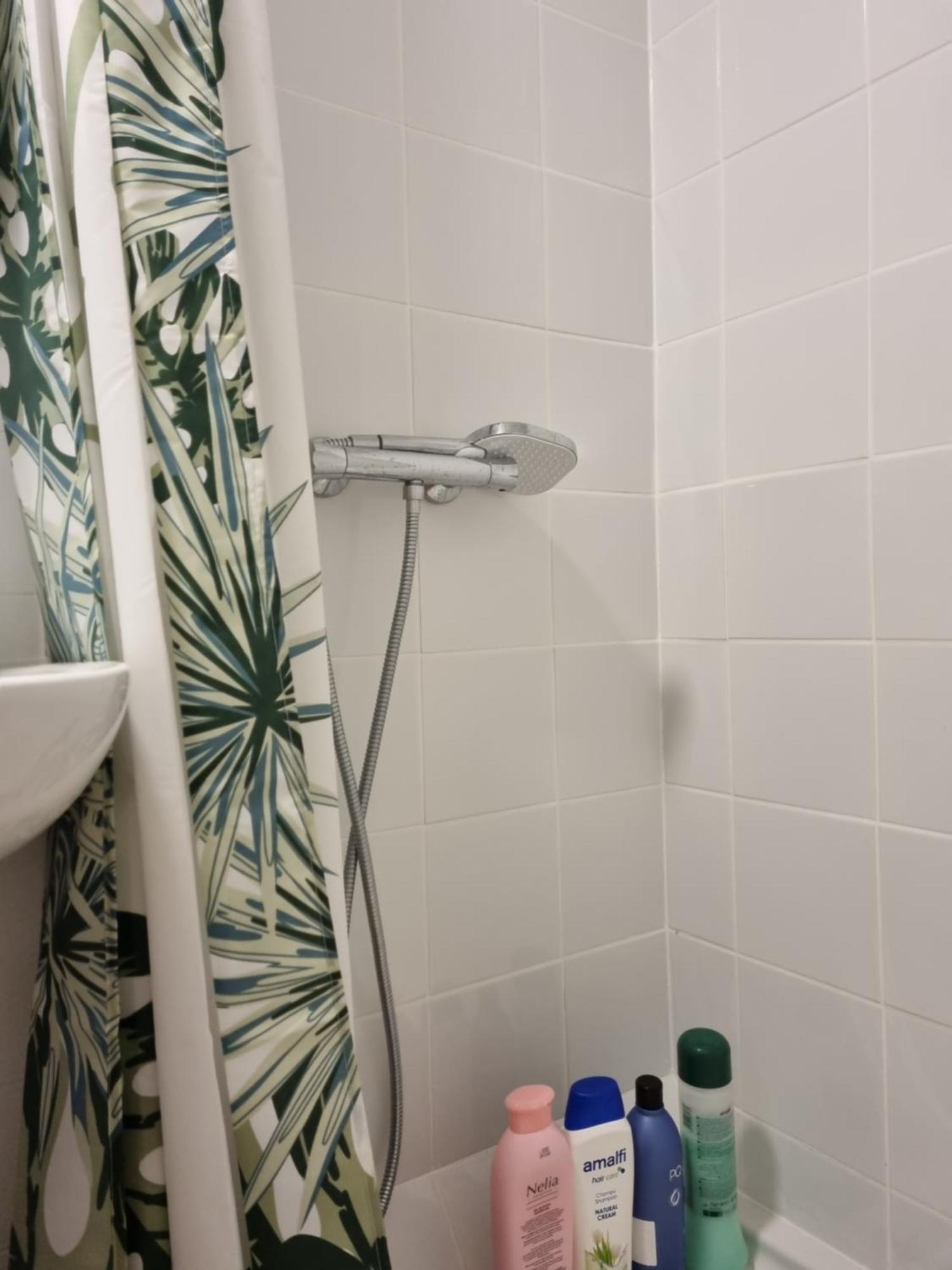 Comfortable One Bedroom Apartment Fuengirola Extérieur photo