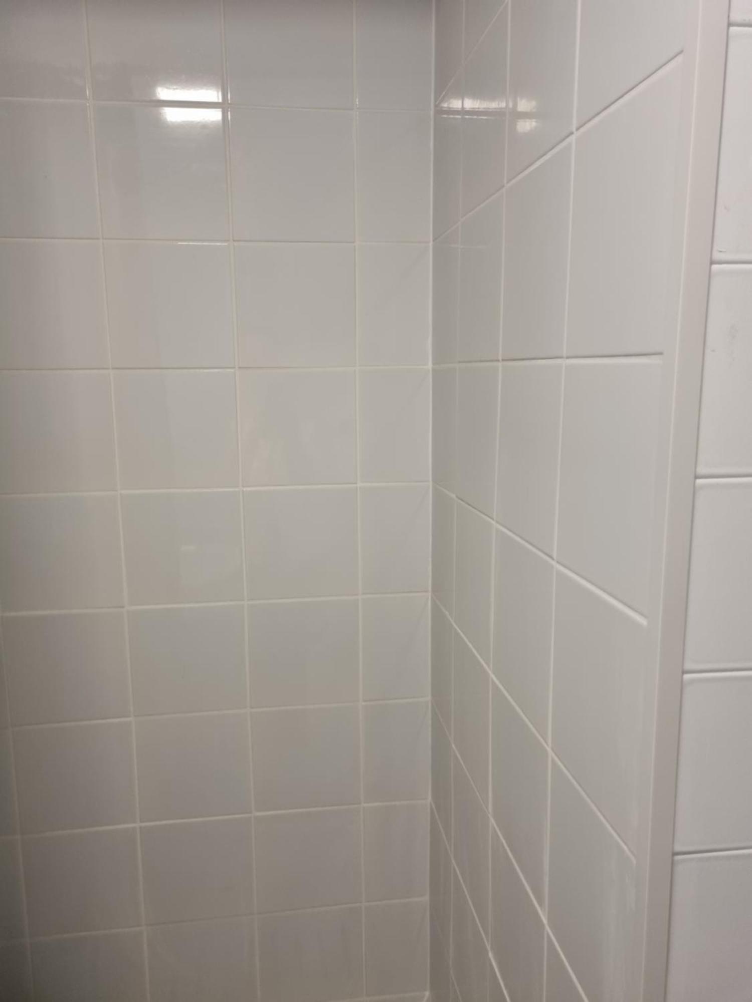 Comfortable One Bedroom Apartment Fuengirola Extérieur photo
